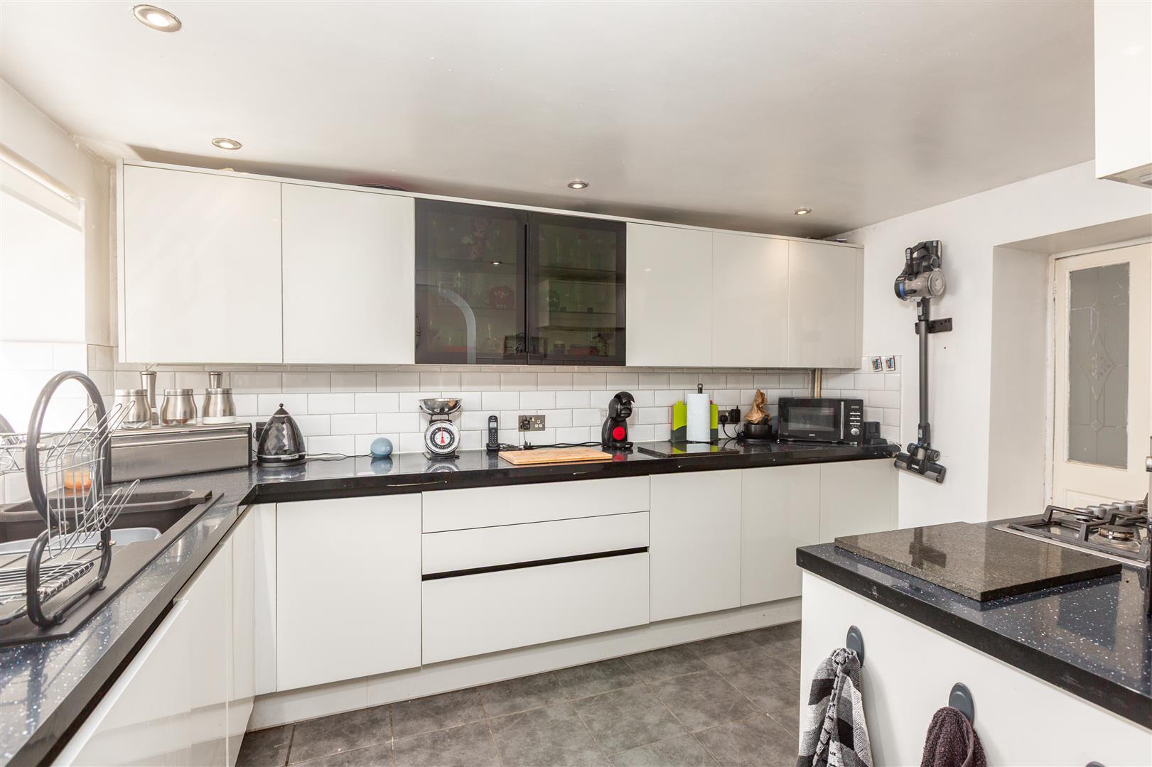 Bryn Terrace, Gorseinon, Swansea, SA4 4DE